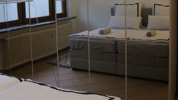 Uklassifisert bilde, 1 av 17, knapp
