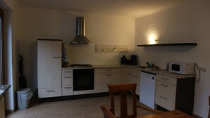 Uklassifisert bilde, 5 av 17, knapp