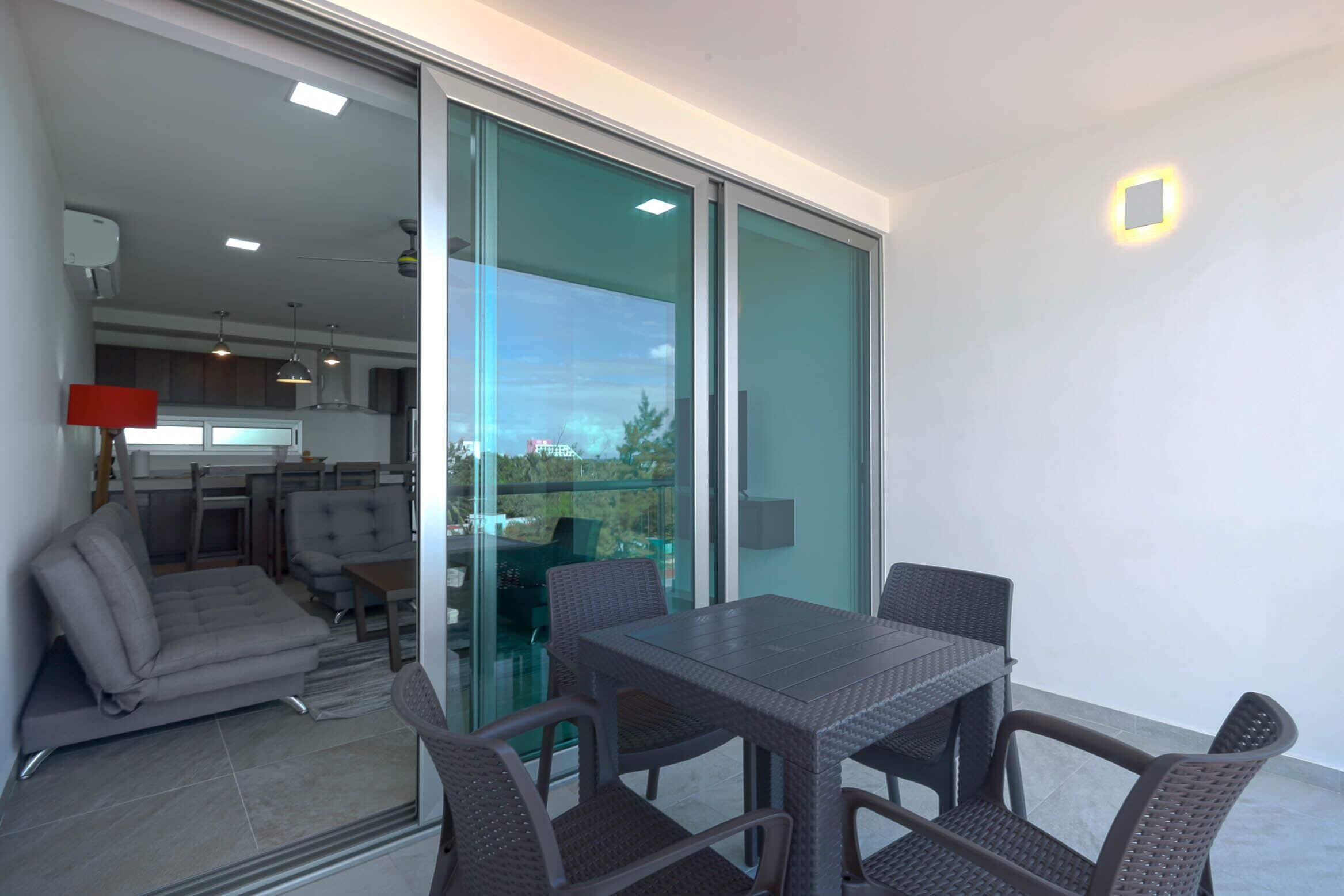 40 吋智能電視連數碼電視頻道