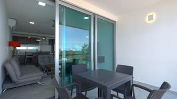 Smart TV 40 polegadas com canais digitais