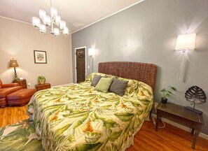 1 quarto, ferros/tábuas de passar roupa, Wi-Fi de cortesia