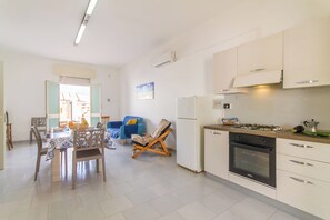 電冰箱、烤箱、爐台、咖啡機/沖茶器