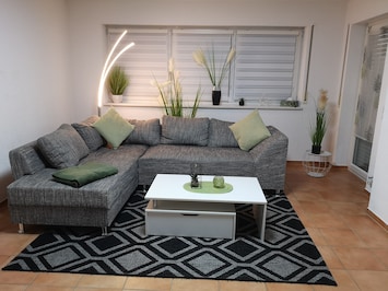 Wohnzimmer (1)
