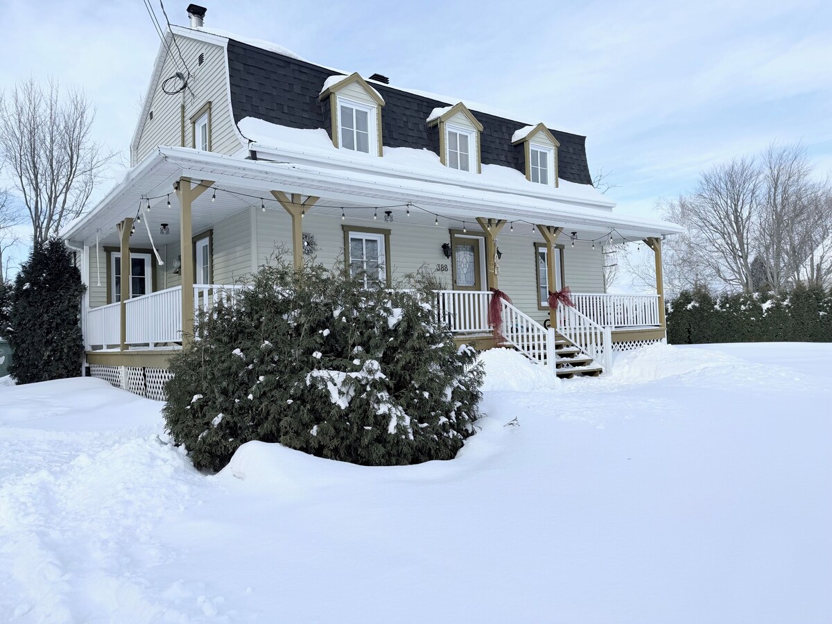 Imagen de perfil del propietario o de la propietaria
