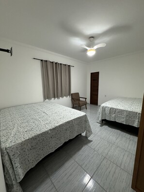 1 bedroom, WiFi, bed sheets - Loft Confortável e Aconchegante a 10 min da Cobiçada Praia do Morro!!! (Praia do Morro Guarapari)