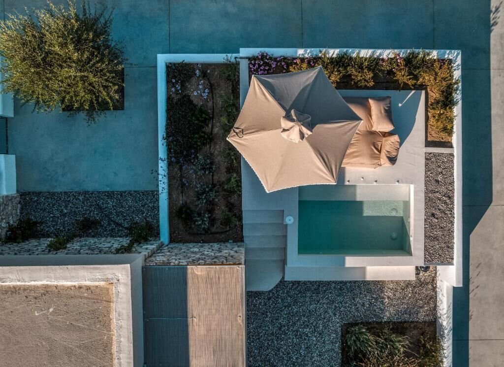 1 bedroom, Egyptian cotton sheets, premium bedding, in-room safe