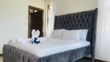 Comfort-Apartment | Kostenloses WLAN