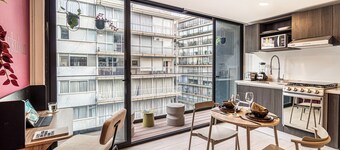 Kukun Sócrates Polanco