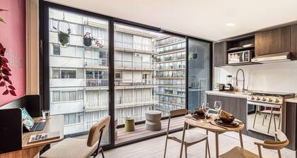 Kukun Sócrates Polanco