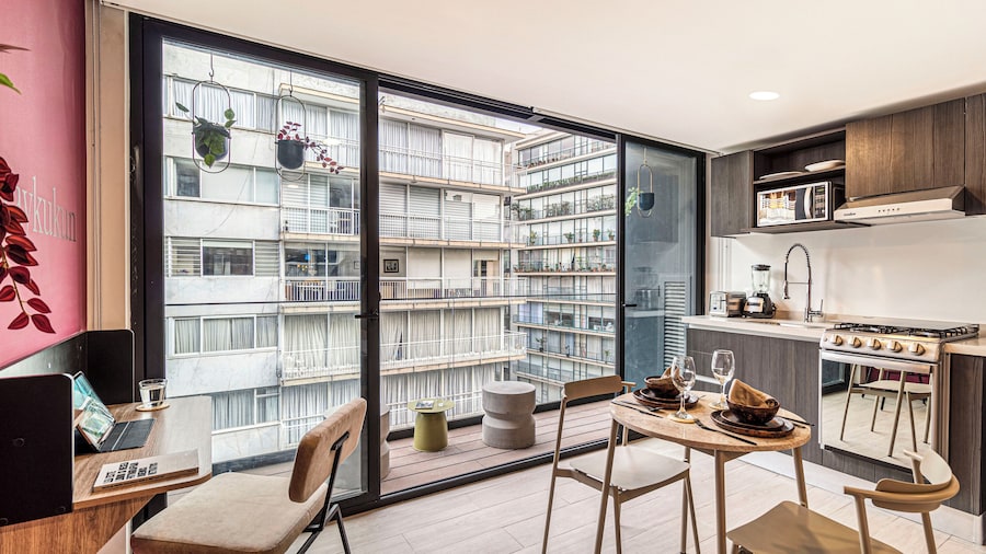 Kukun Sócrates Polanco