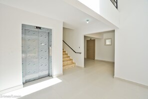 Interior - CozyFamily Punta Cana (Punta Cana)