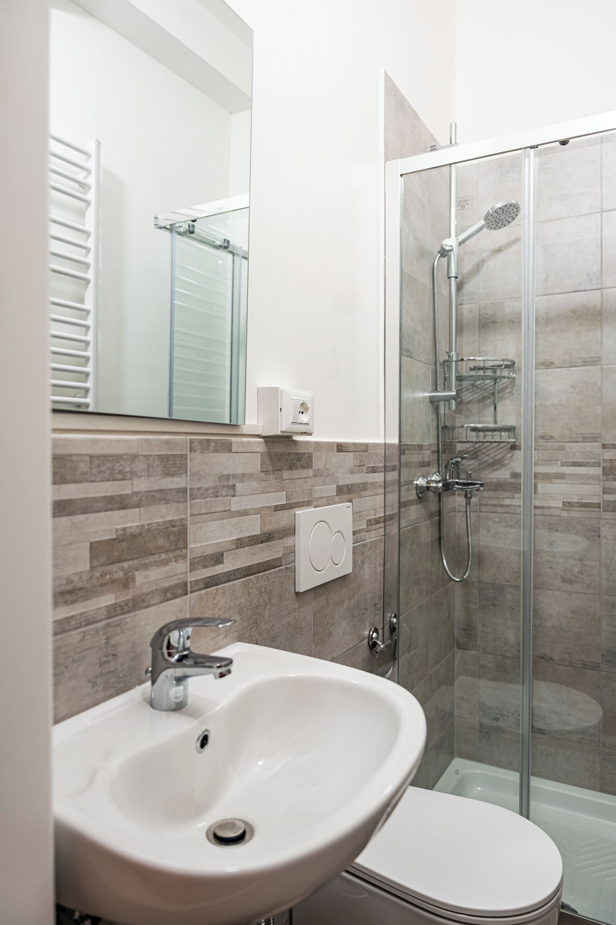 Foto - Florence Rooms Novella