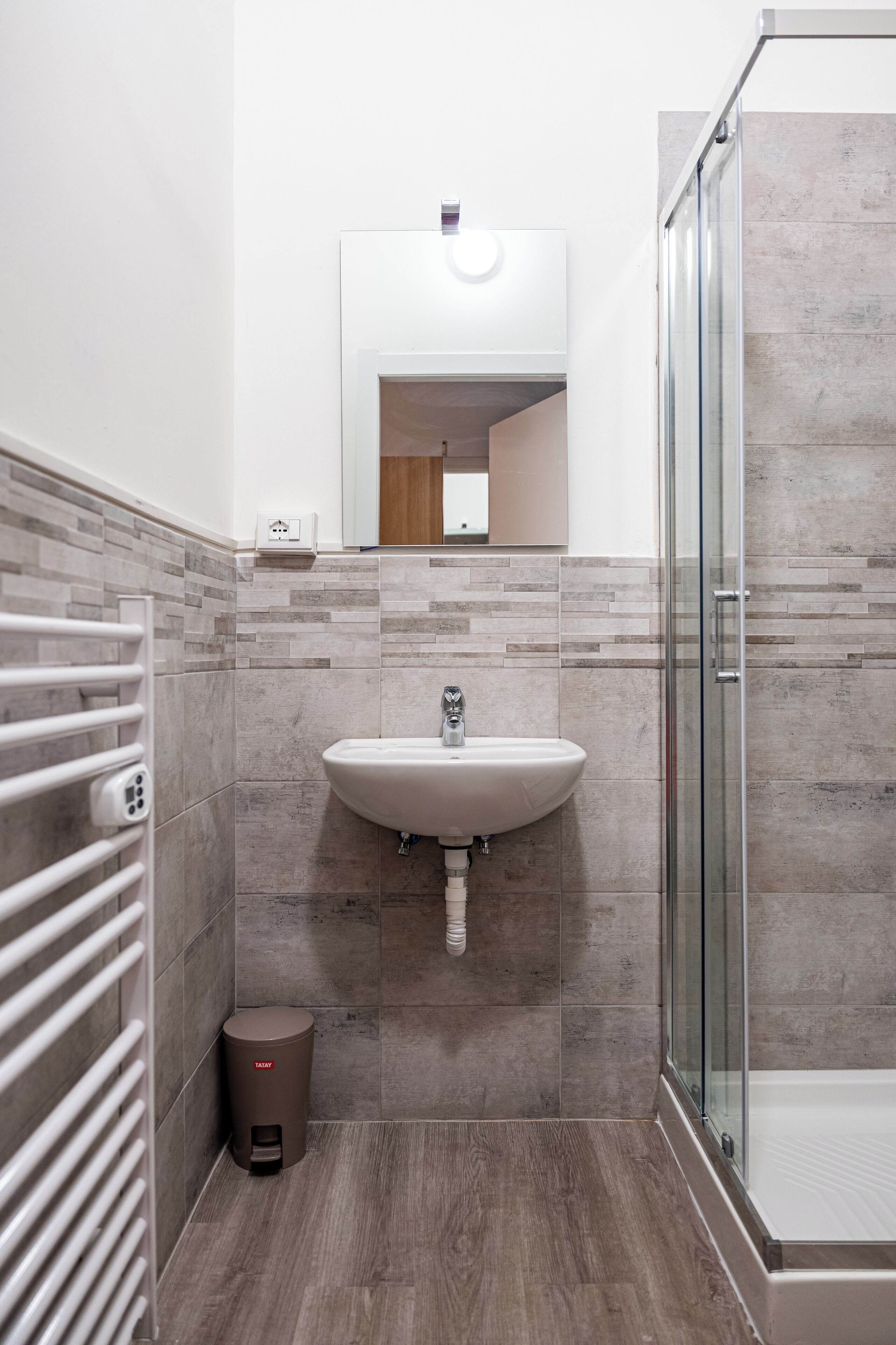 Foto - Florence Rooms Novella