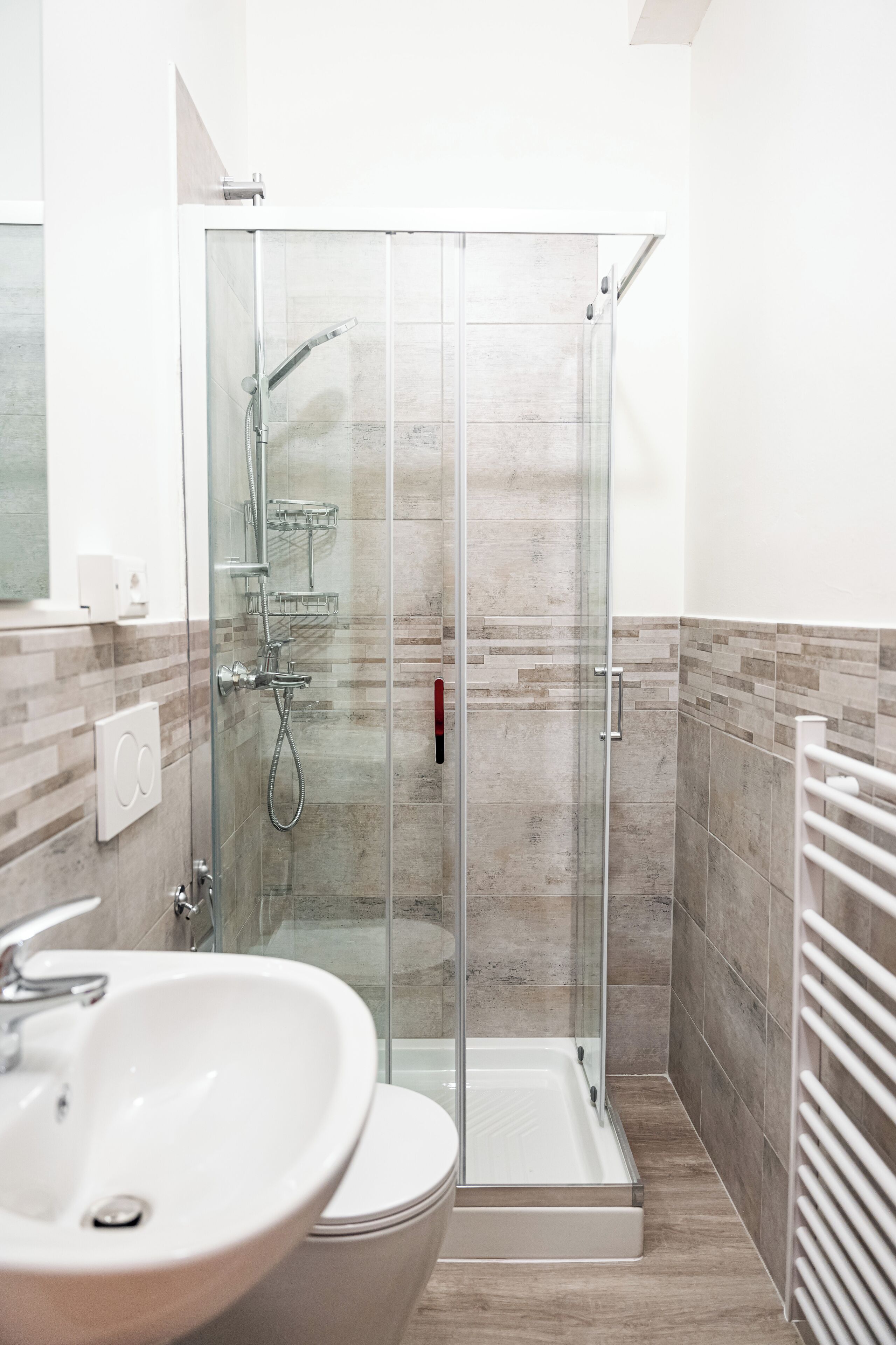 Foto - Florence Rooms Novella