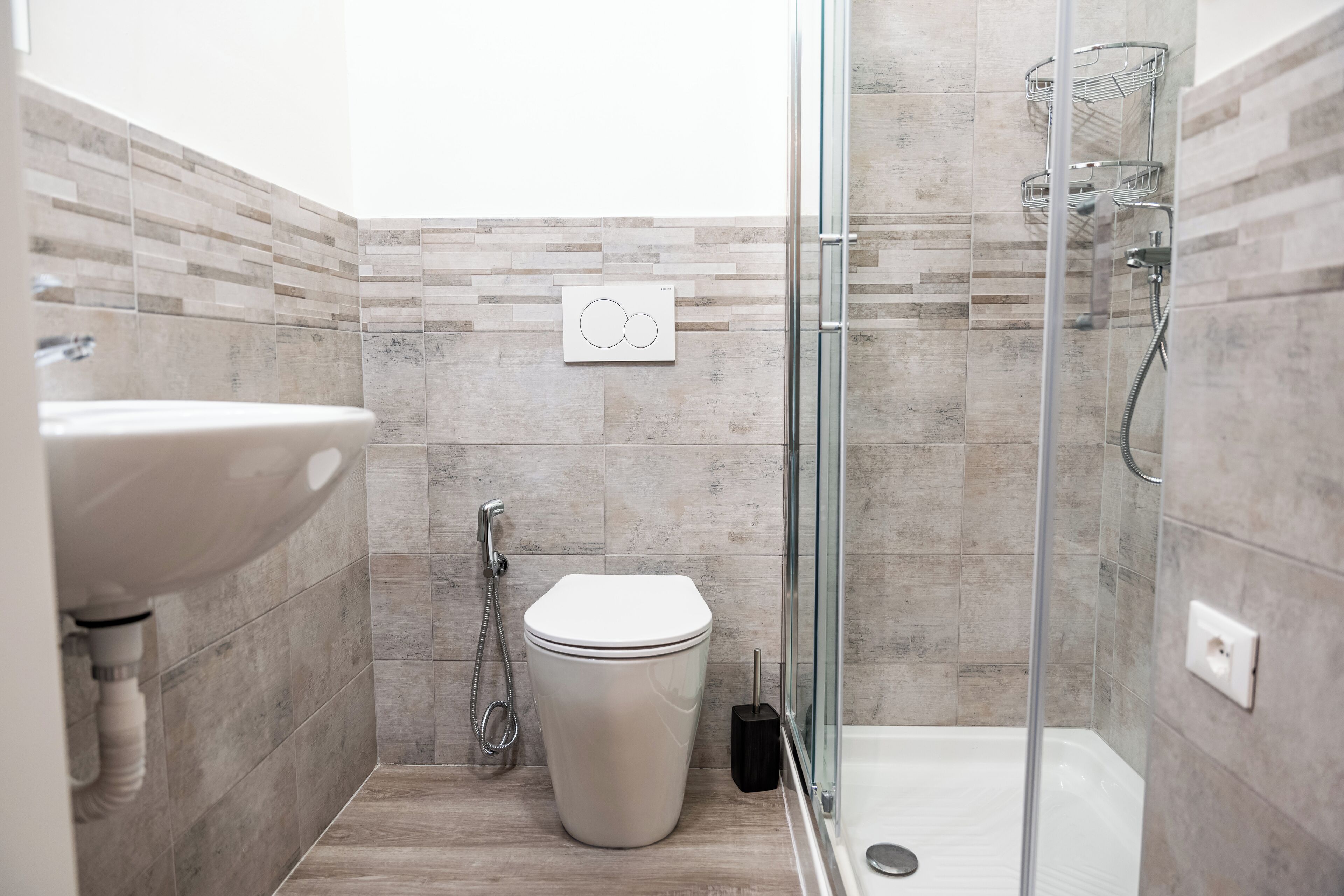 Foto - Florence Rooms Novella