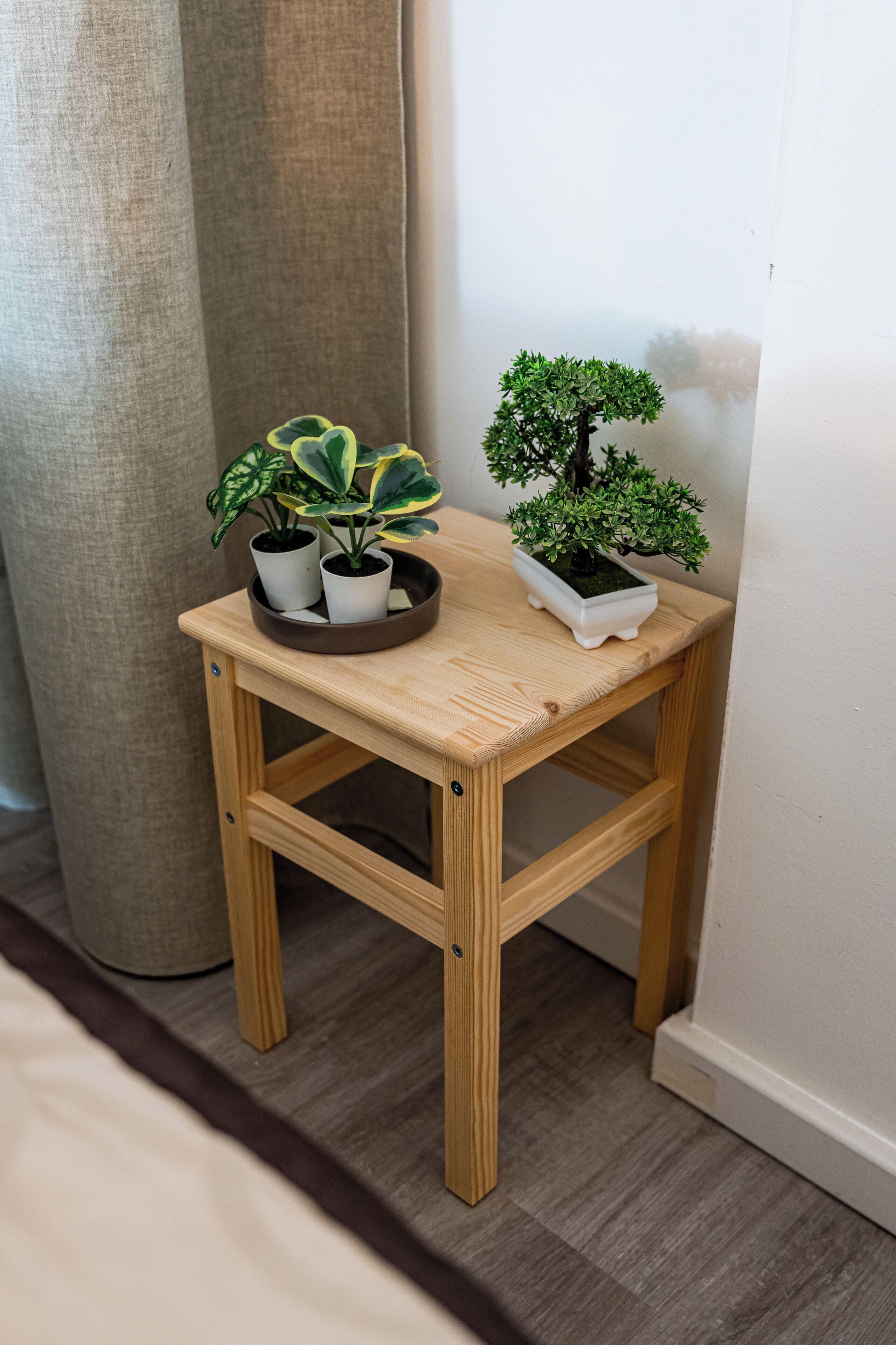 Foto - Florence Rooms Novella