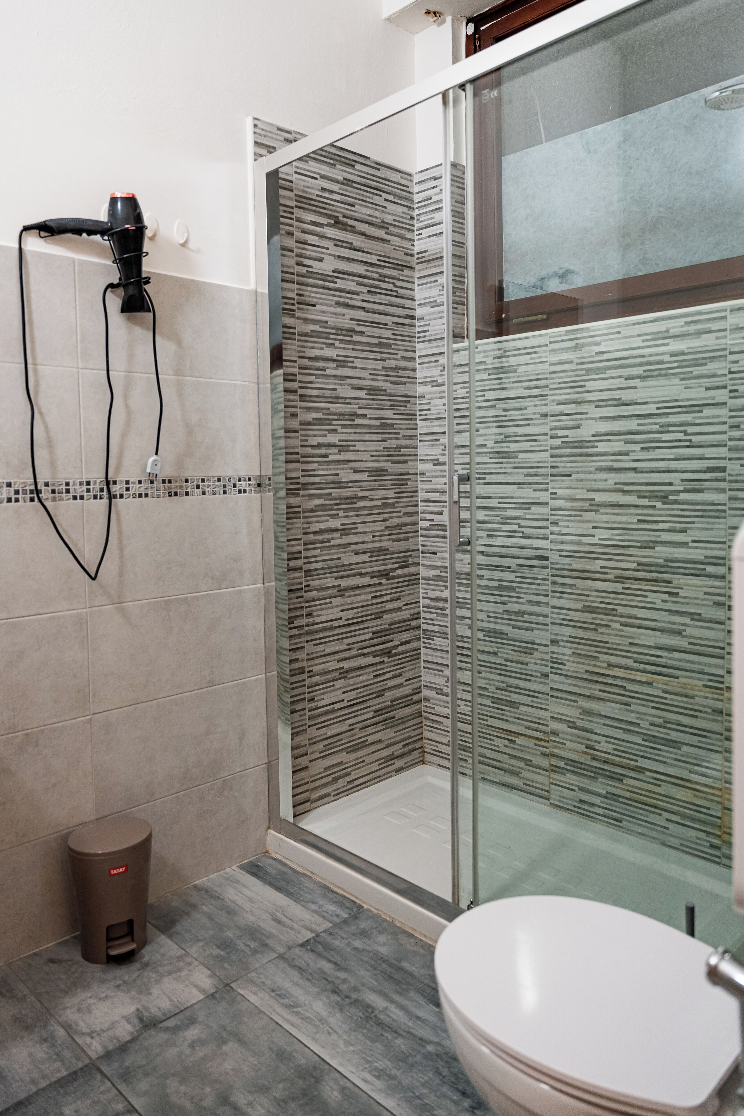 Foto - Florence Rooms Novella