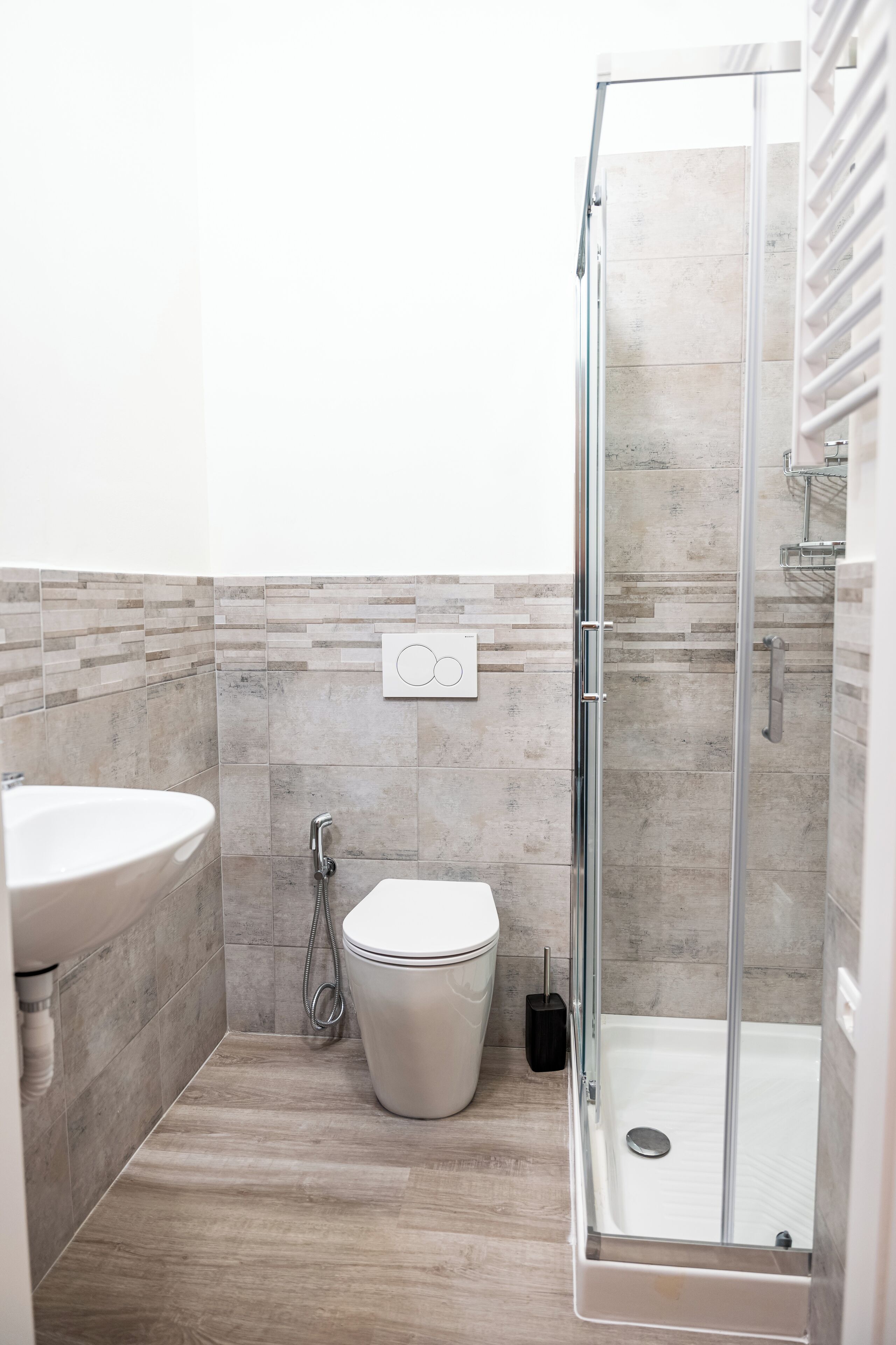 Foto - Florence Rooms Novella