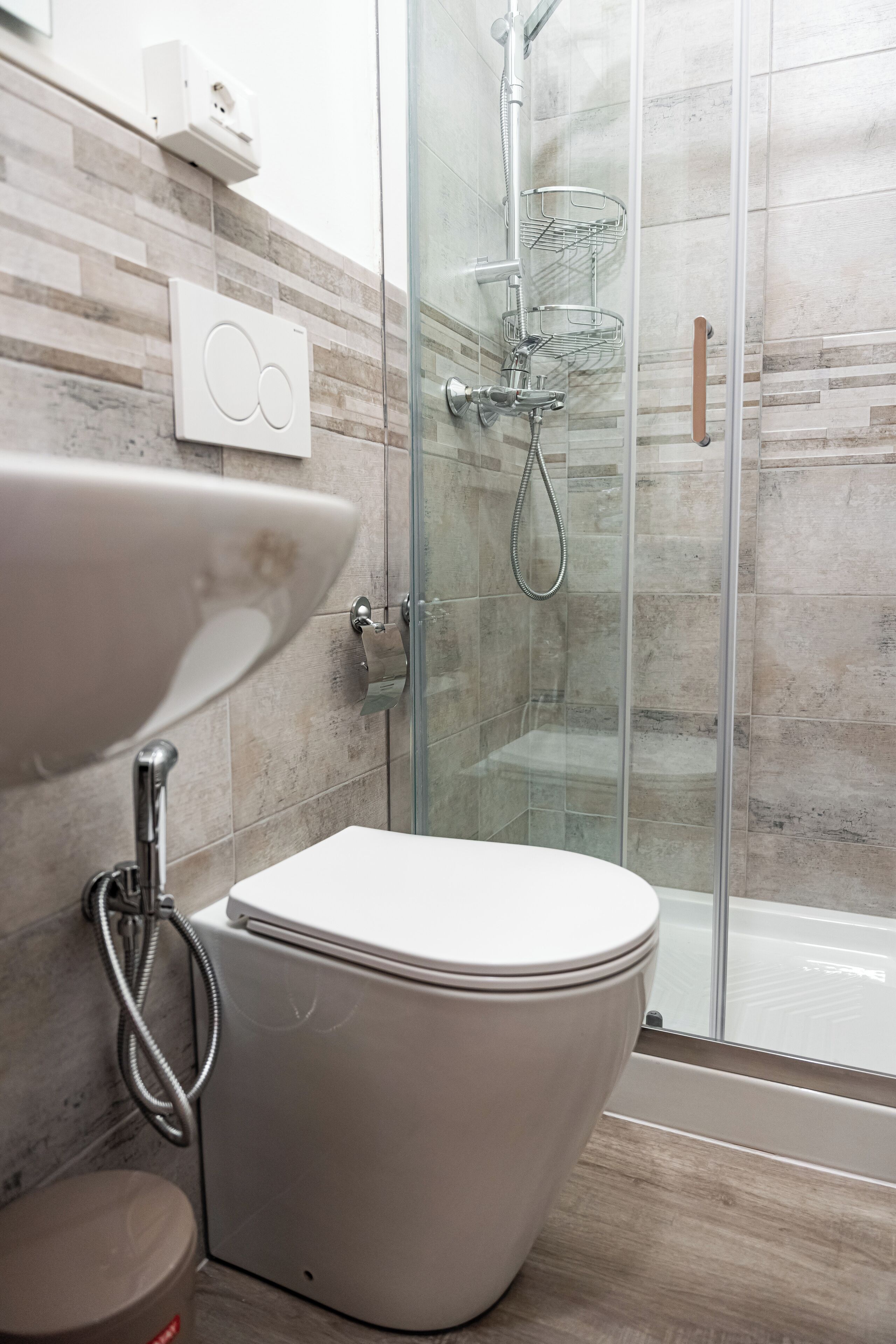 Foto - Florence Rooms Novella