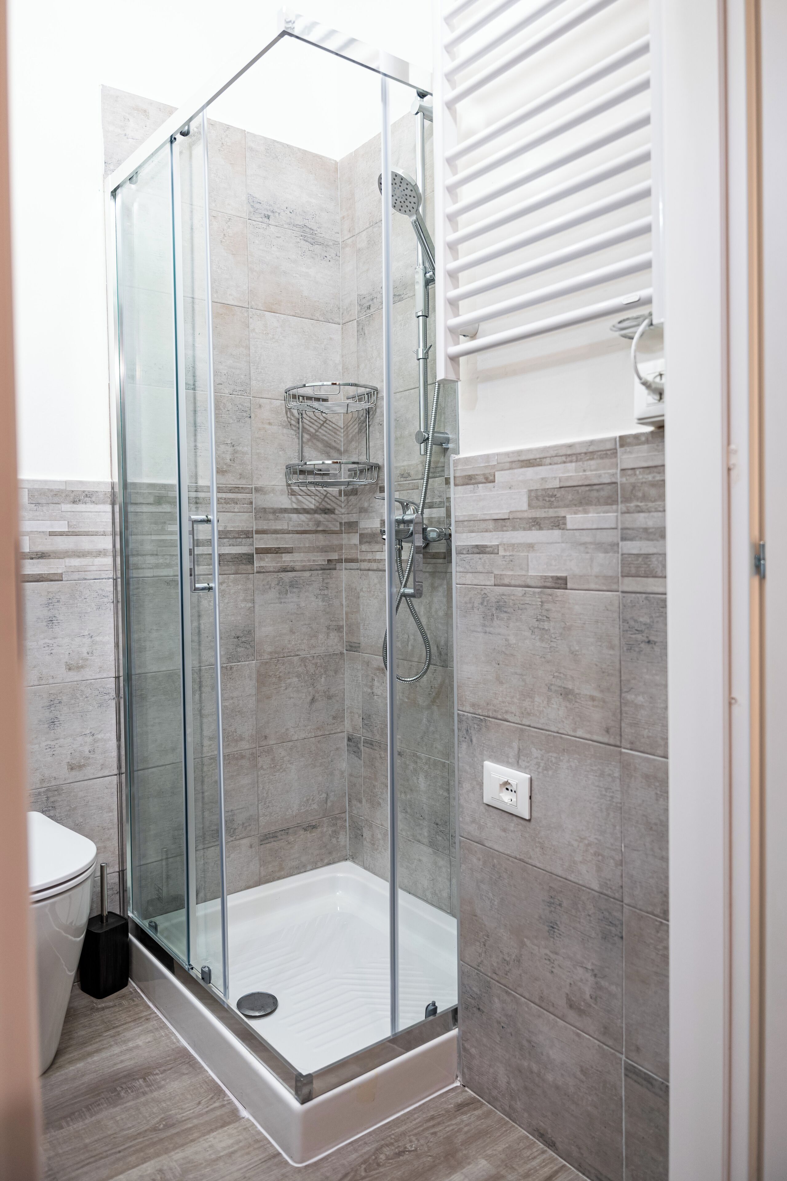 Foto - Florence Rooms Novella