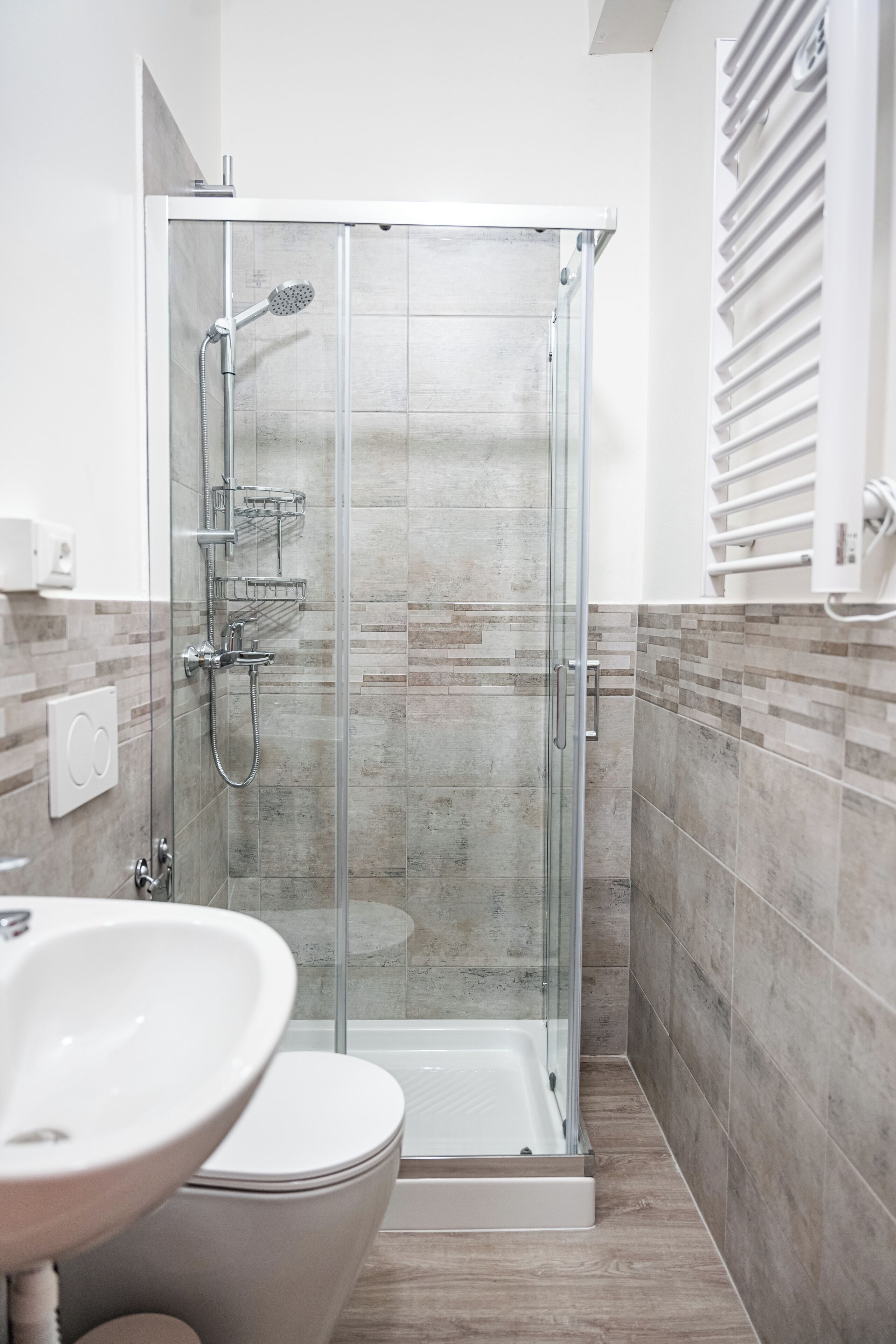 Foto - Florence Rooms Novella