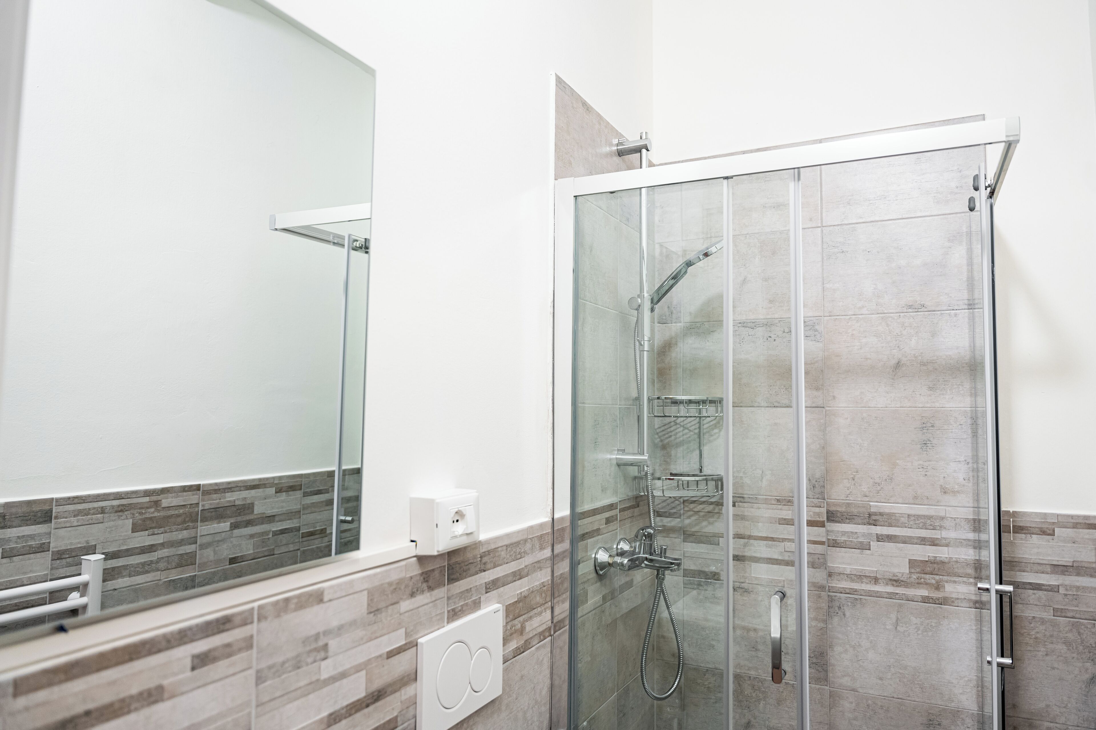 Foto - Florence Rooms Novella