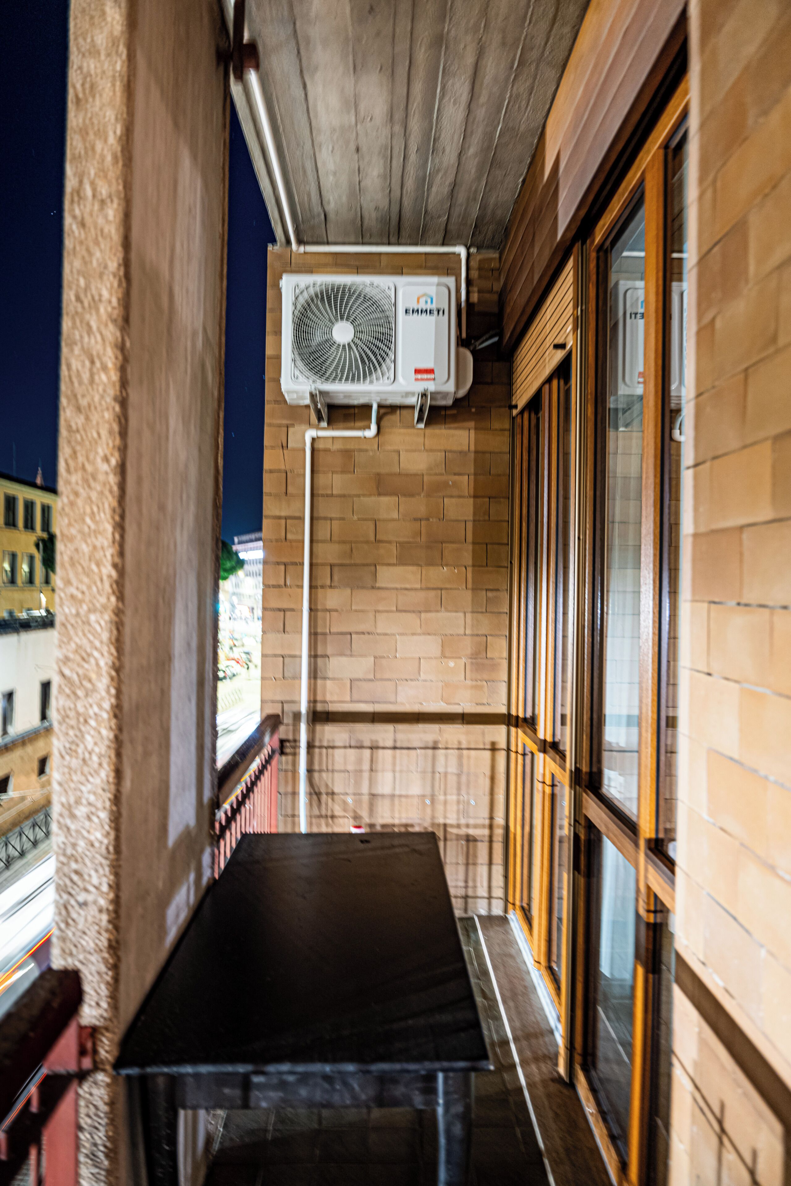 Foto - Florence Rooms Novella