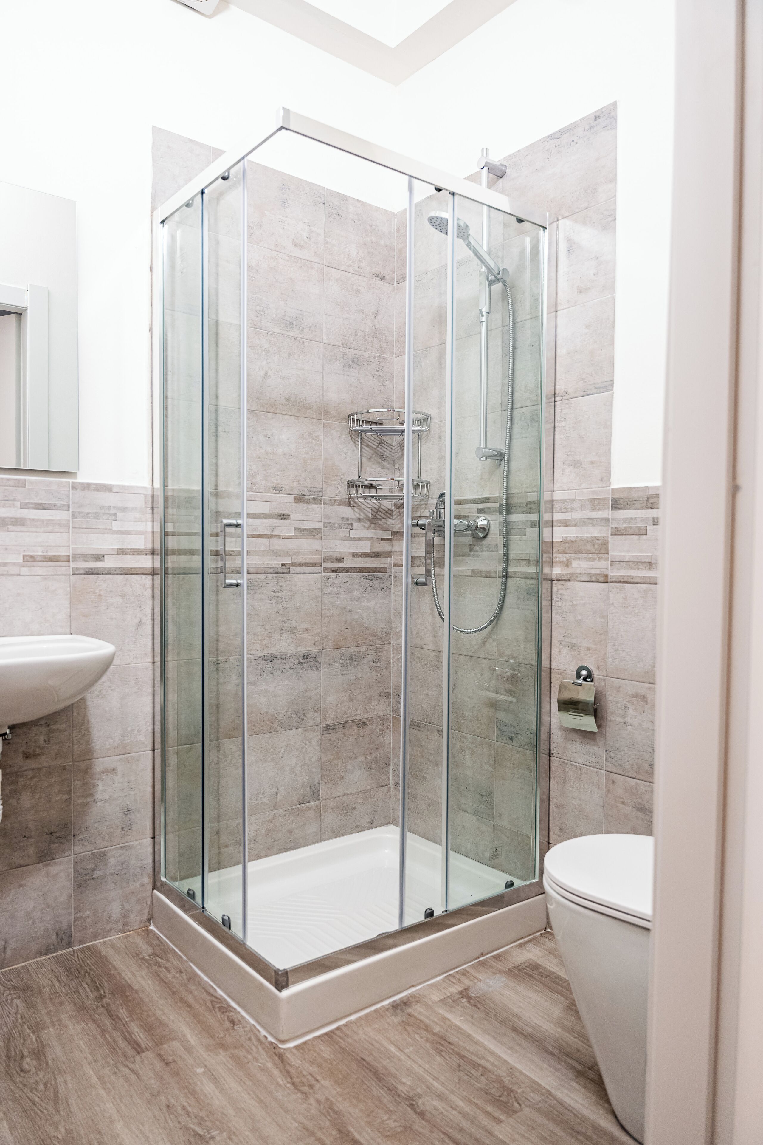 Foto - Florence Rooms Novella