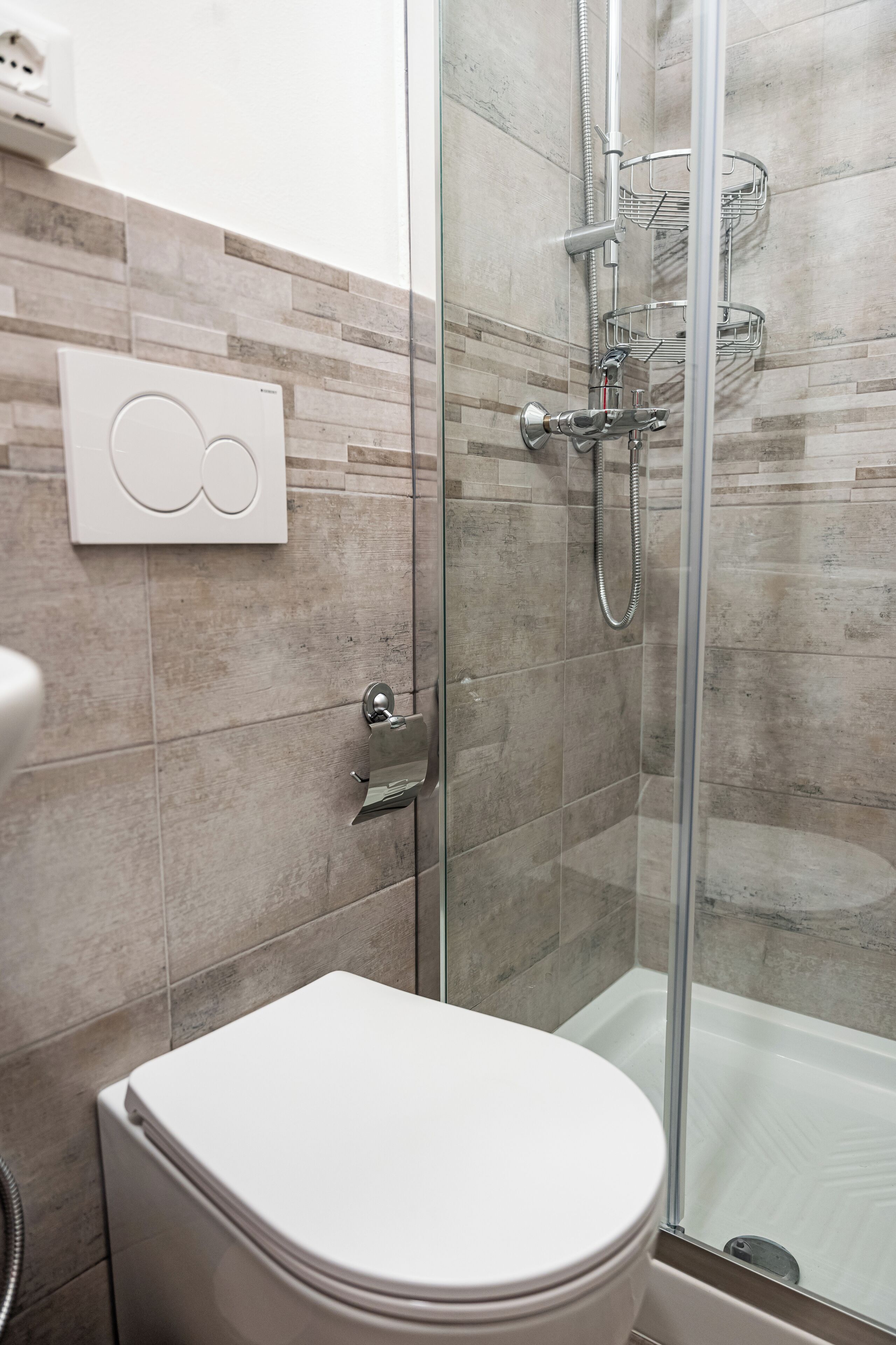 Foto - Florence Rooms Novella