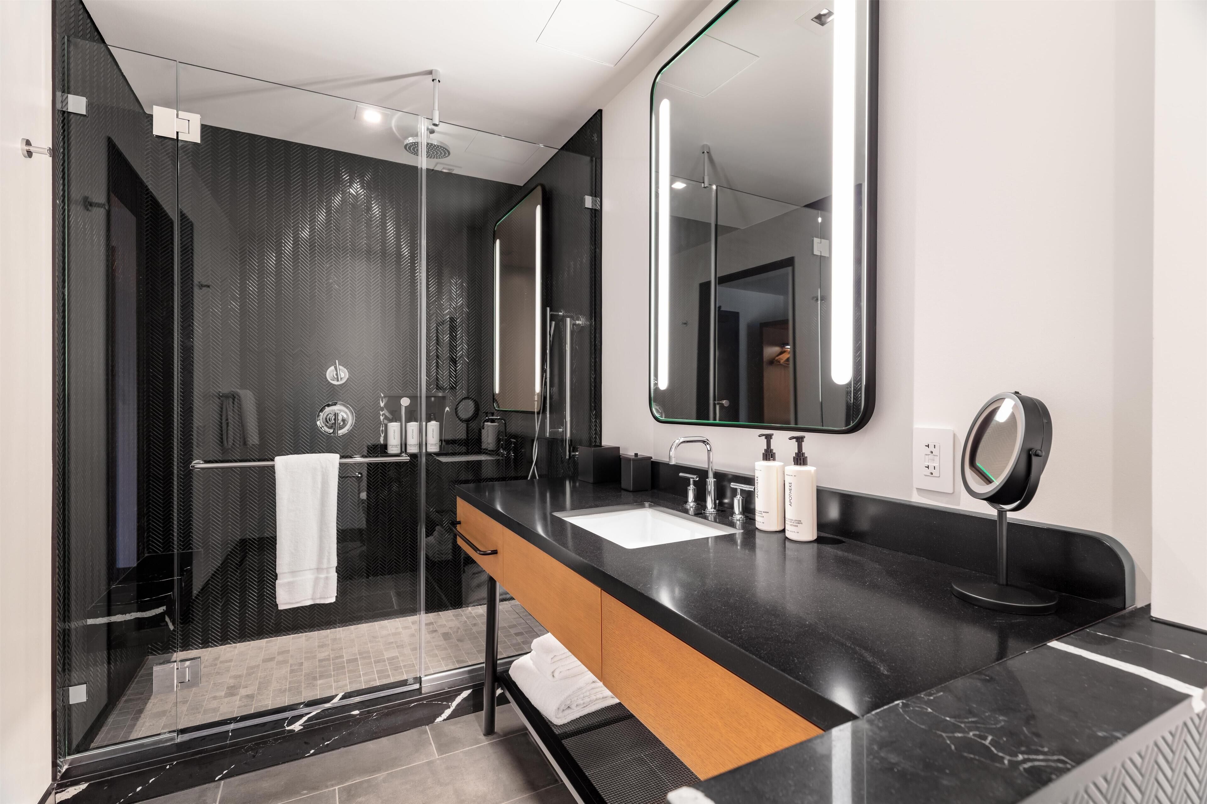 Foto - Canopy By Hilton Nashville Downtown The Gulch