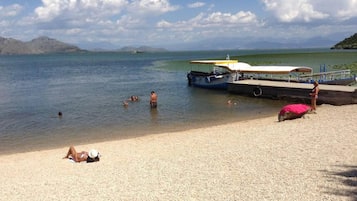 Villa | Pantai