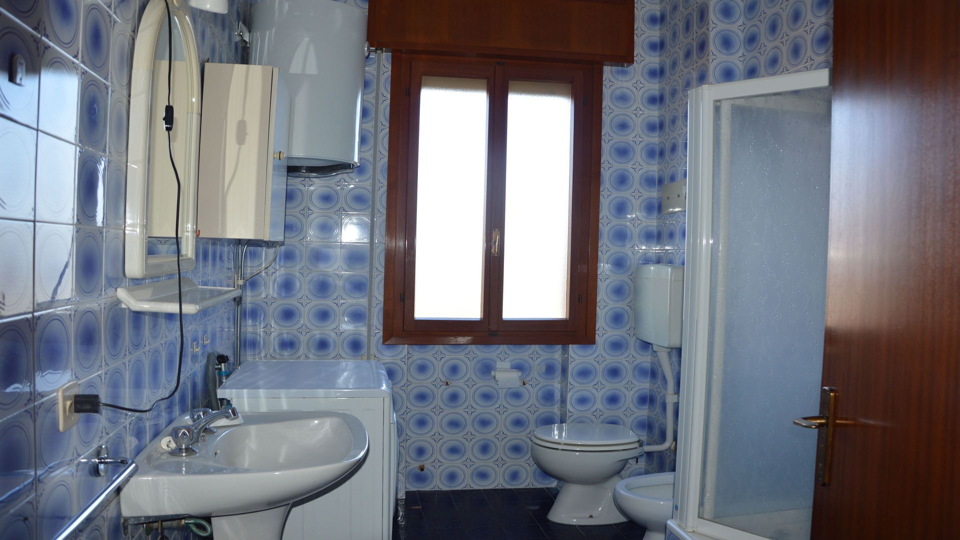 Banyo