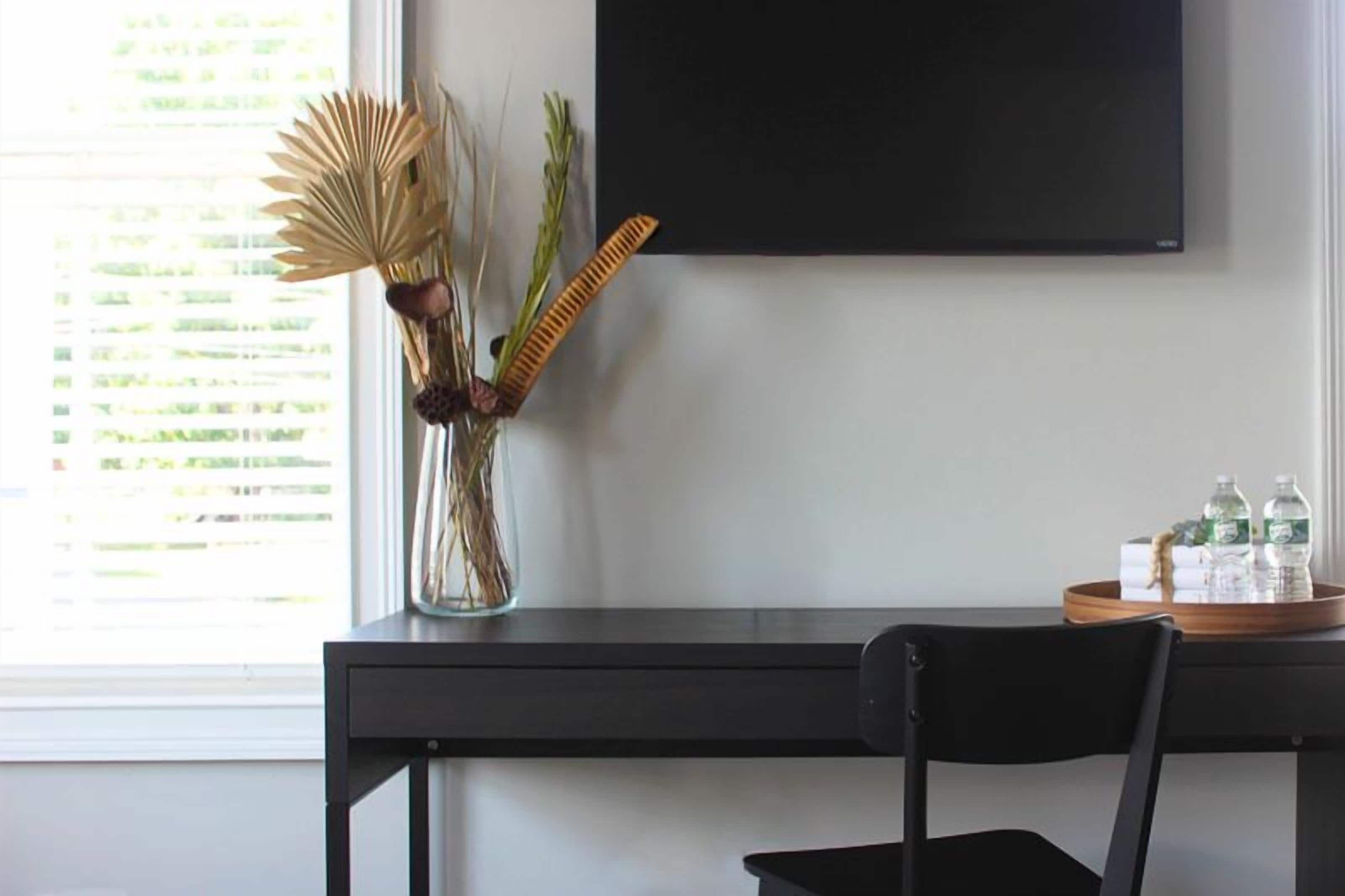 Suite Klub | 1 kamar tidur dan didekorasi berbeda-beda