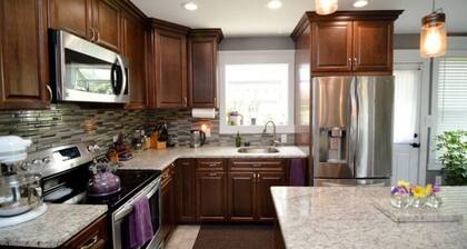 The Big Belle of Bethlehem