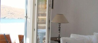 Luxurious Villa on the Famous glp cat Sanctuary