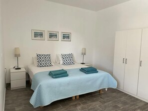 Villa - Luxurious Villa on the Famous glp cat Sanctuary (Syros)