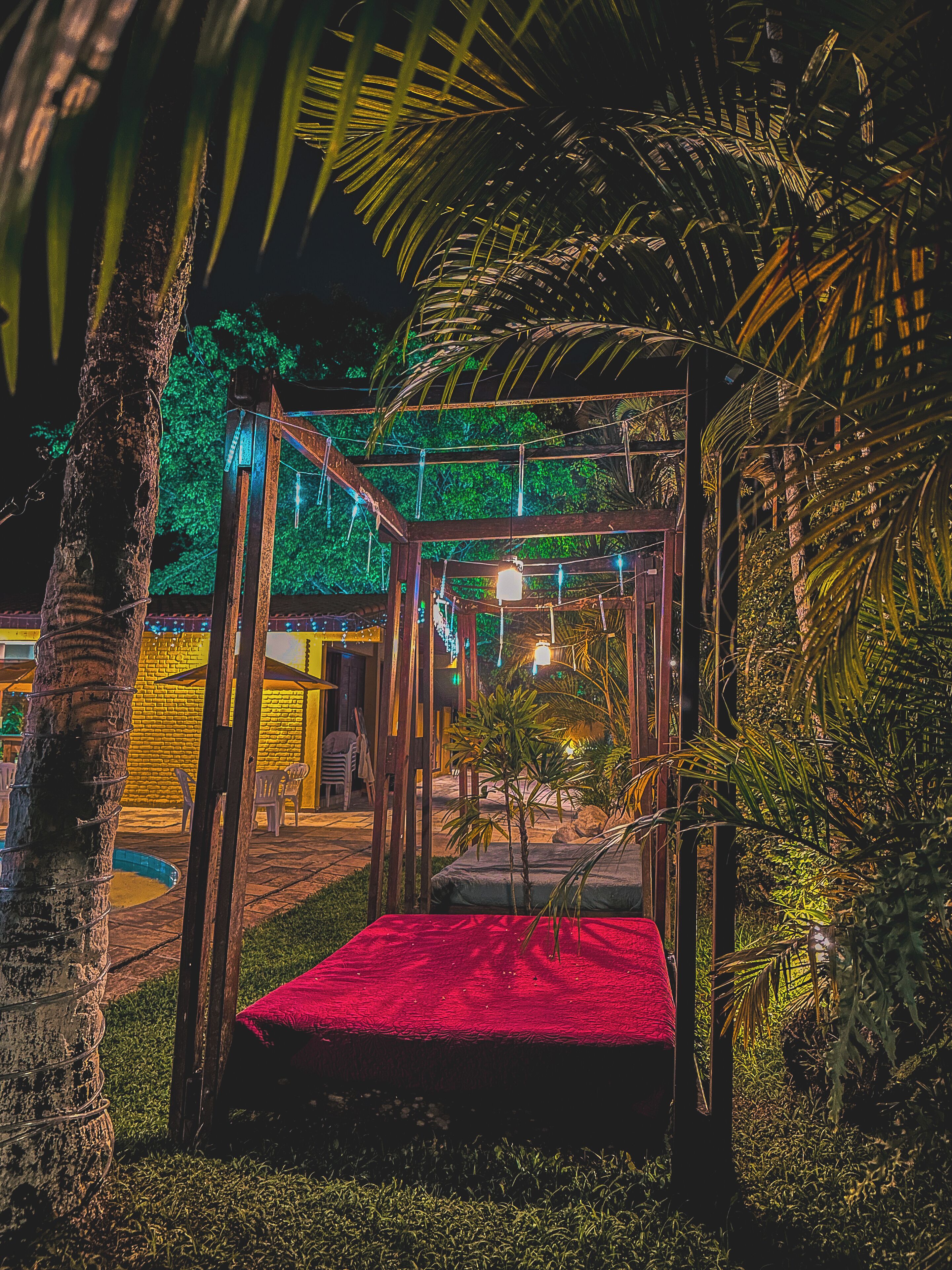 Jardim