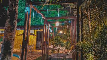 Jardim