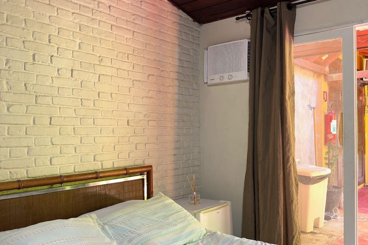 Family Room | Minibar, free WiFi