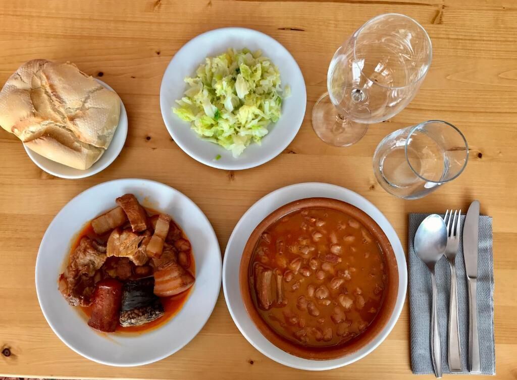 Foto - Portal De La Rioja