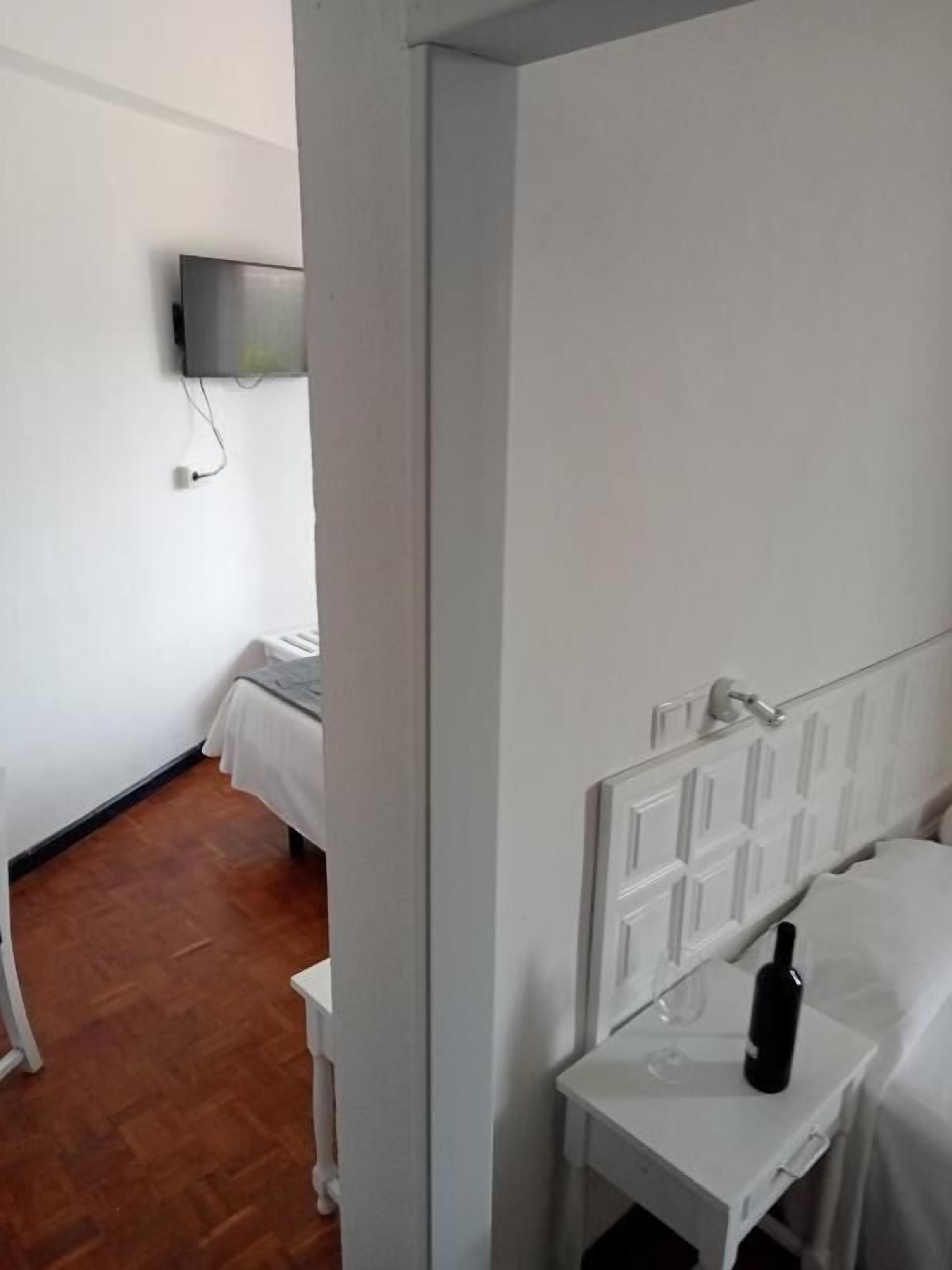 Foto - Portal De La Rioja