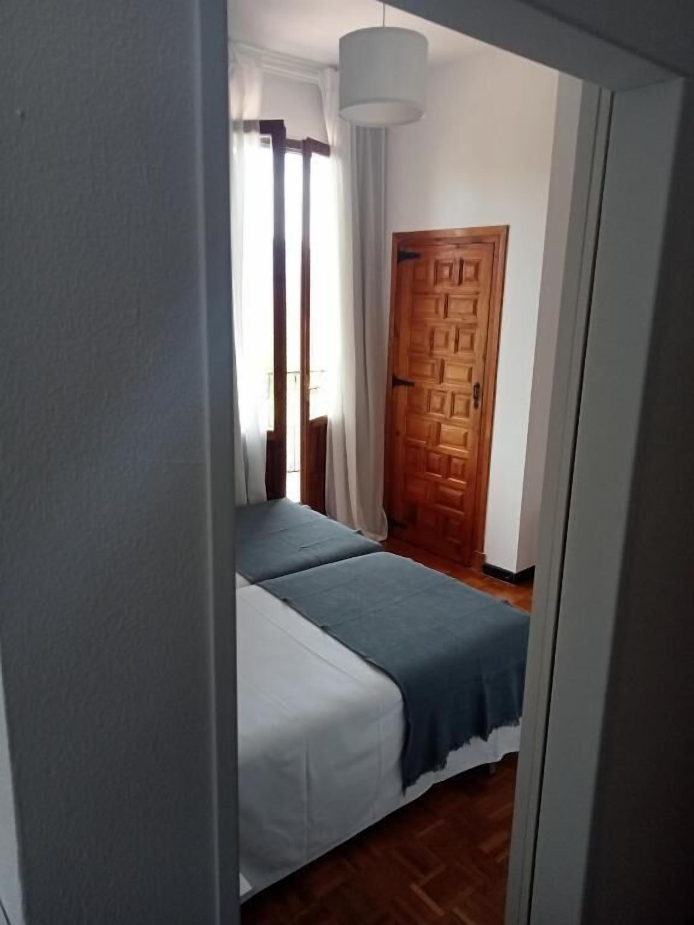 Foto - Portal De La Rioja