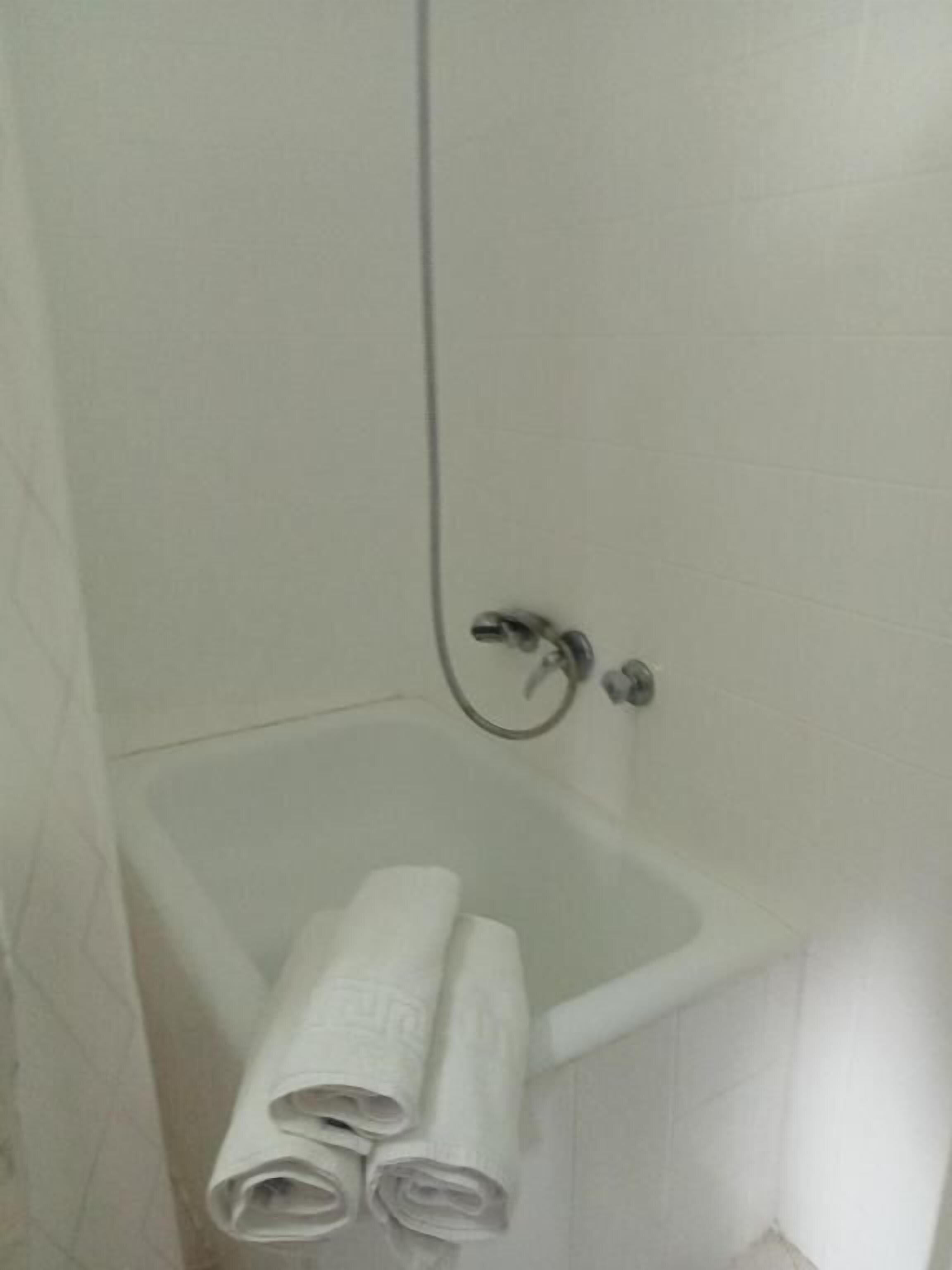 Foto - Portal De La Rioja