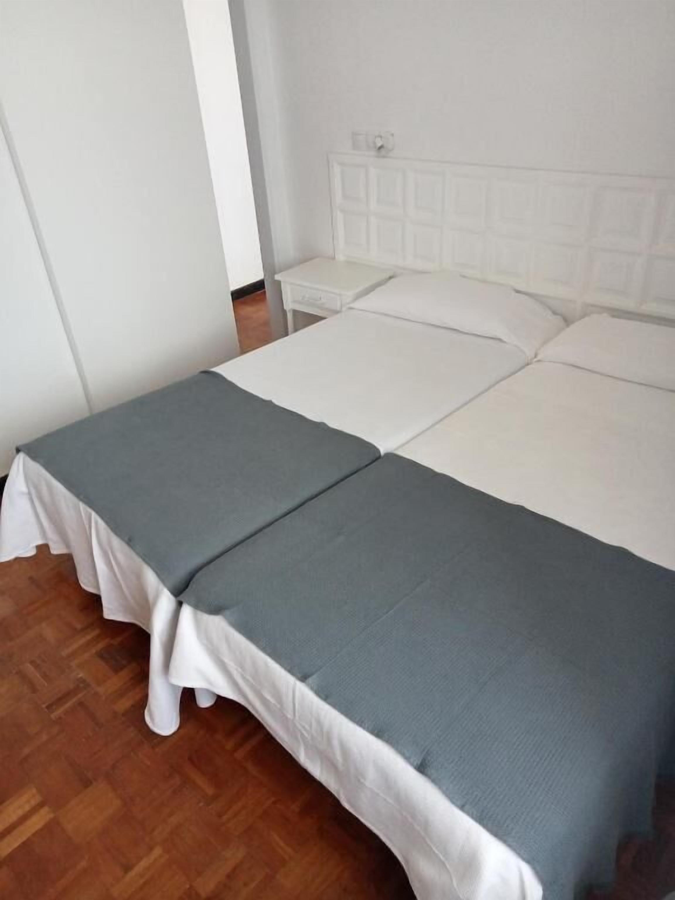 Foto - Portal De La Rioja