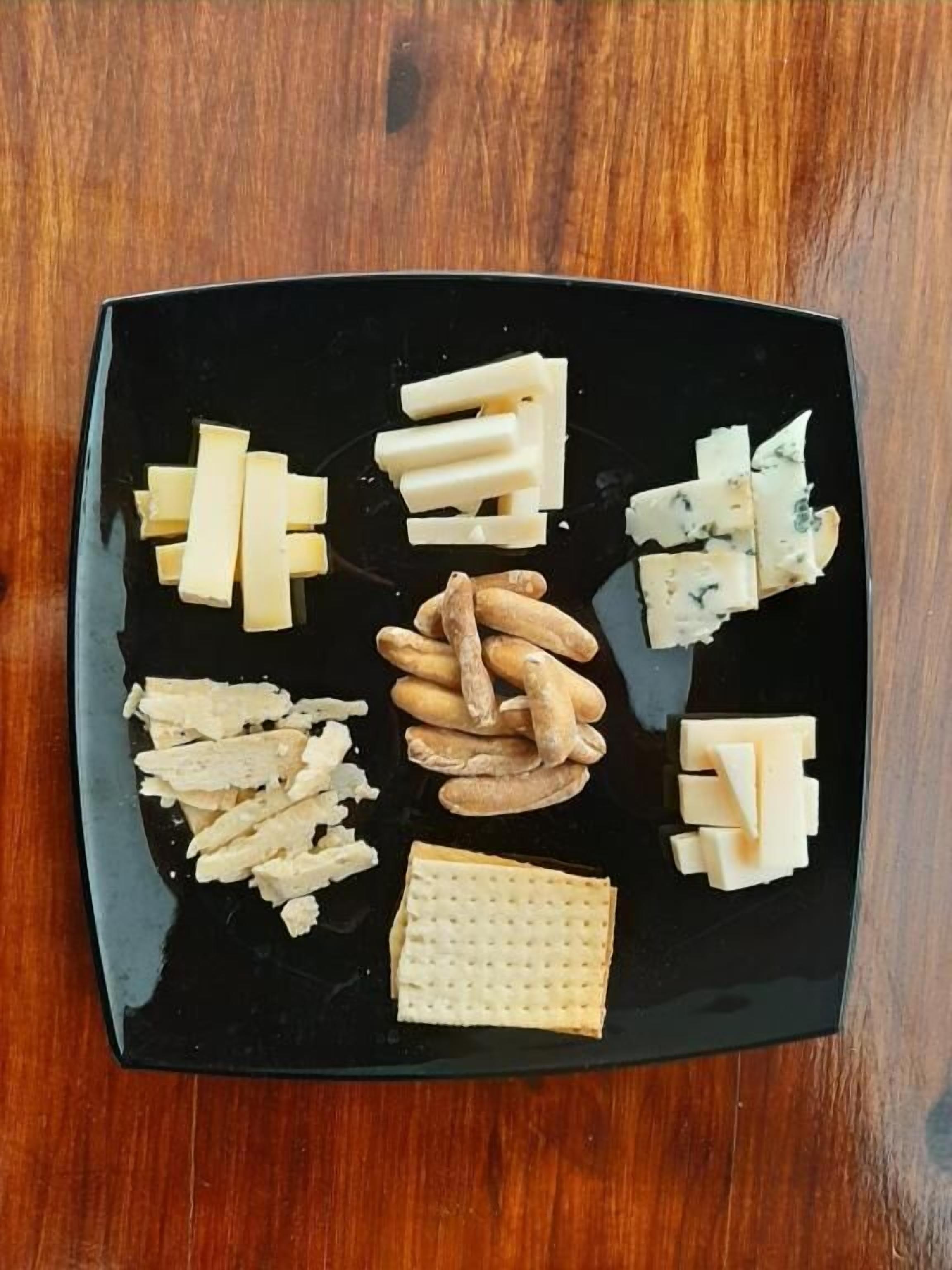 Foto - Portal De La Rioja