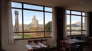 星評価なしの画像、3 / 52、ボタン