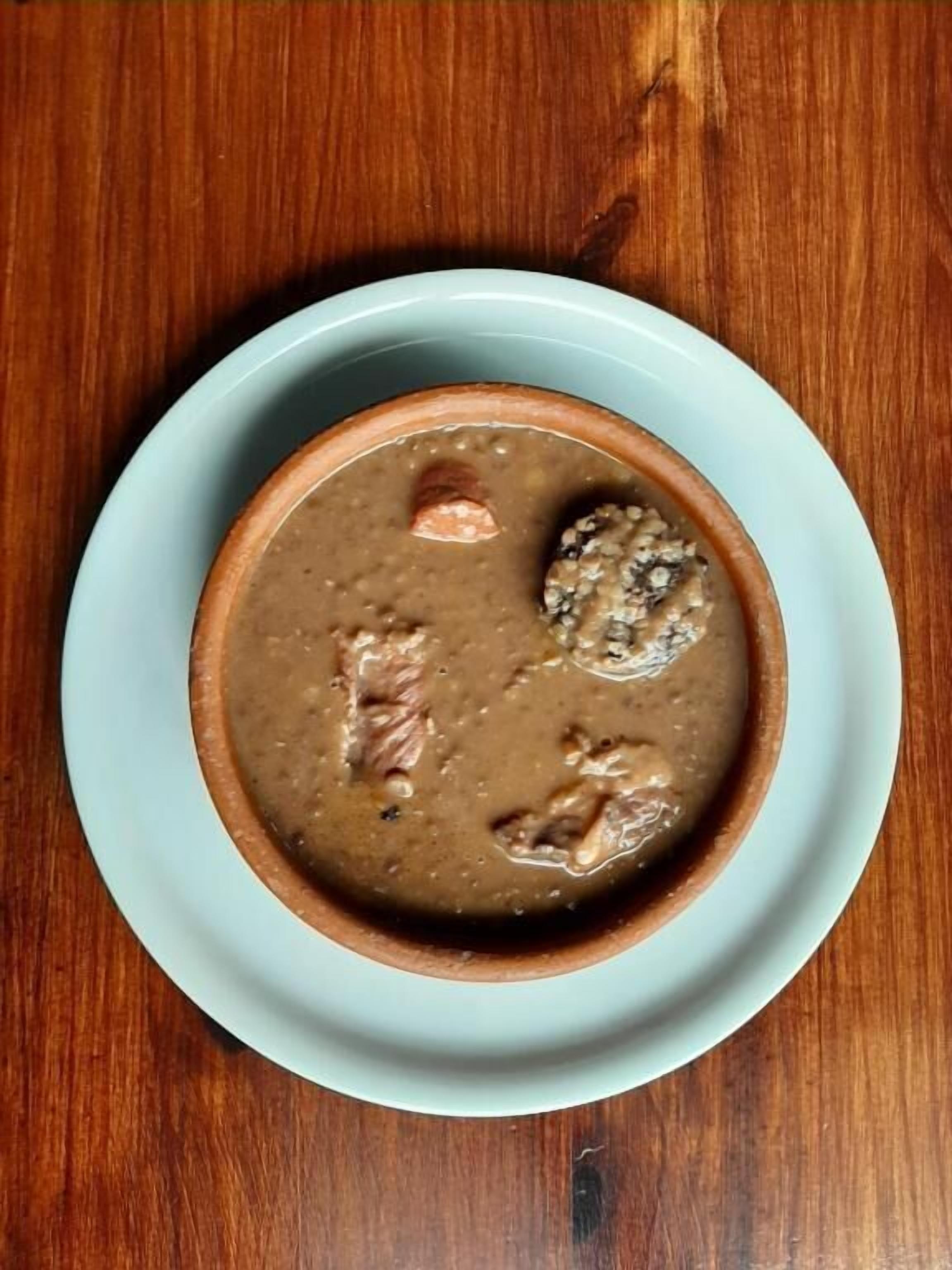 Foto - Portal De La Rioja