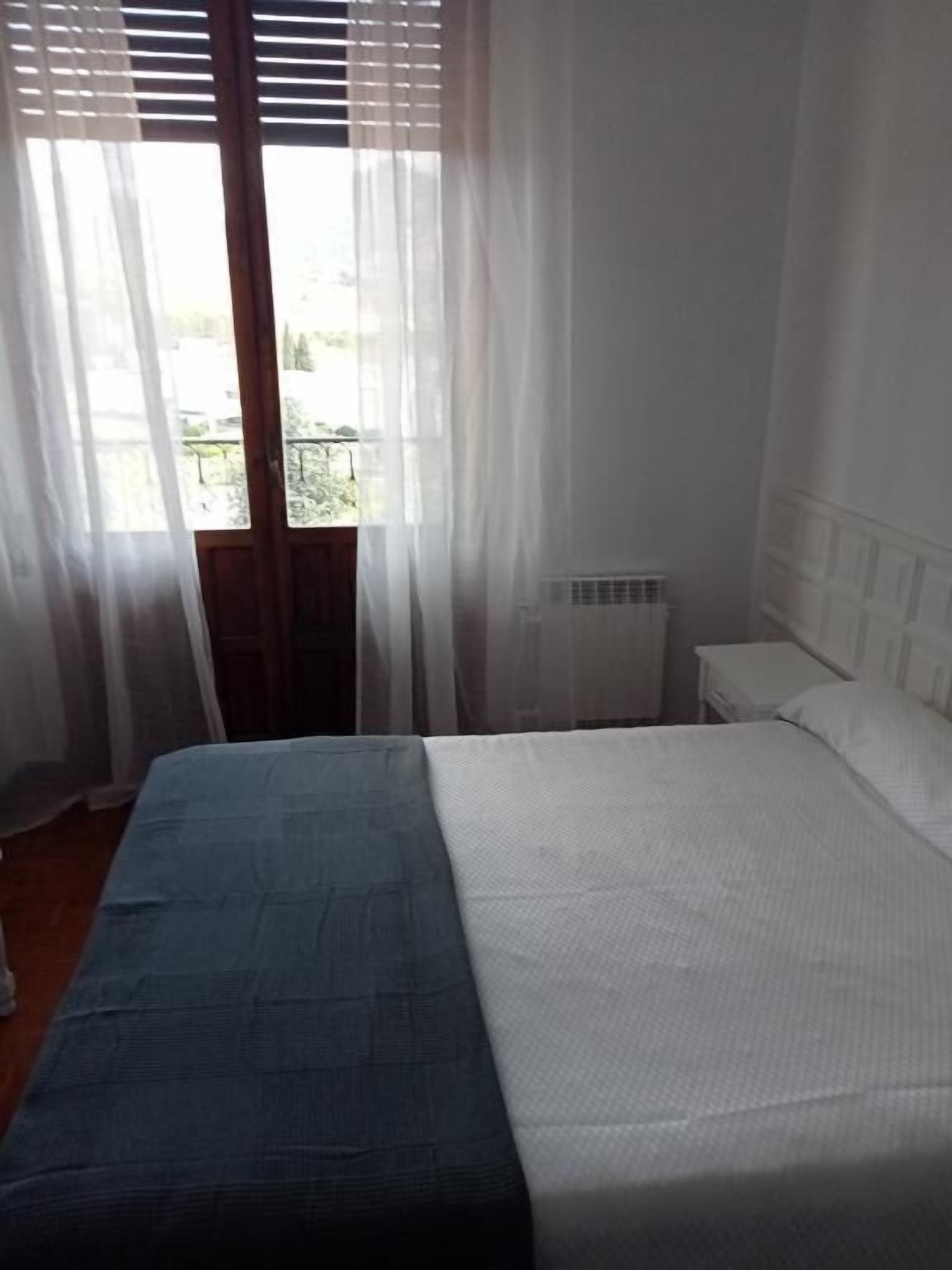 Foto - Portal De La Rioja