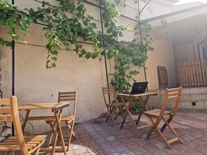 Unclassified image, 2 of 43, button - Buddha hostel (Chisinau)