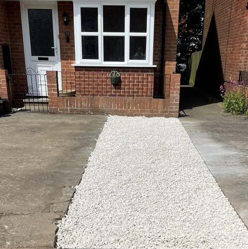 Stunning 2-bed Home in Yorkshire